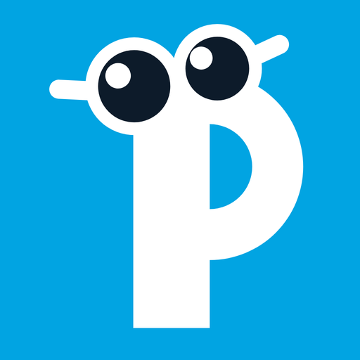 Paul